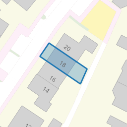 Perceel BER02-A-951