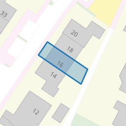 Perceel BER02-A-952