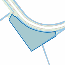 Perceel BER02-A-972