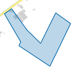 Perceel BER02-A-986