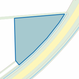 Perceel BER02-B-1015