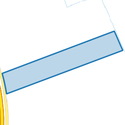 Perceel BER02-B-1067