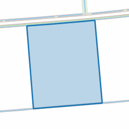 Perceel BER02-B-209