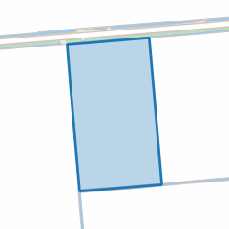 Perceel BER02-B-210