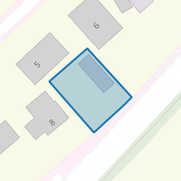 Perceel BER02-B-364