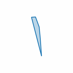 Perceel BER02-B-577