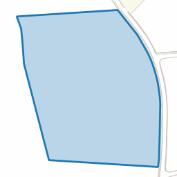 Perceel BER02-B-581