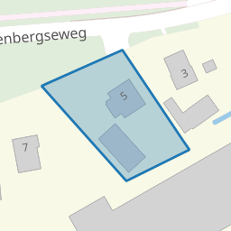Perceel BER02-B-648