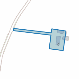 Perceel BER02-B-656