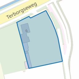 Perceel BER02-B-66