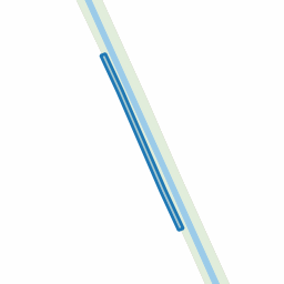 Perceel BER02-B-693