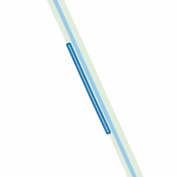 Perceel BER02-B-695