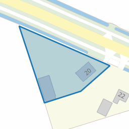 Perceel BER02-B-78