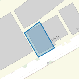 Perceel BER02-B-828