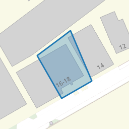 Perceel BER02-B-829