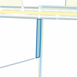 Perceel BER02-B-831