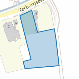 Perceel BER02-B-856