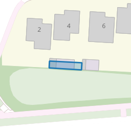 Perceel BER02-B-874