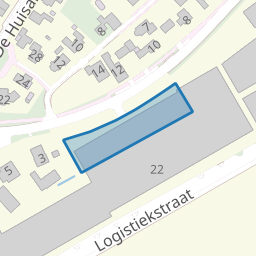 Perceel BER02-B-893