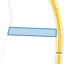 Perceel BER02-B-919