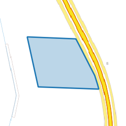 Perceel BER02-B-927