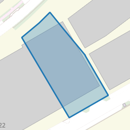 Perceel BER02-B-958