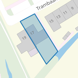 Perceel BER02-B-980