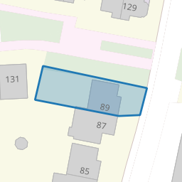 Perceel BER02-C-1010