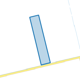 Perceel BER02-C-1068