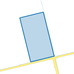 Perceel BER02-C-1070