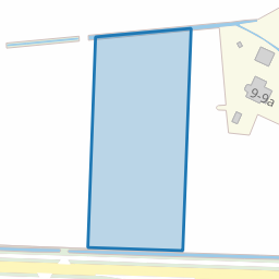 Perceel BER02-C-1080