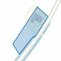 Perceel BER02-C-1186