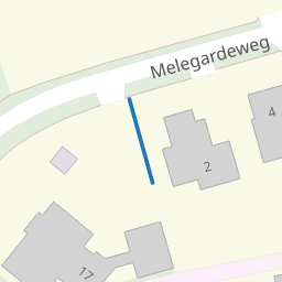 Perceel BER02-C-1221