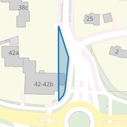 Perceel BER02-C-1228