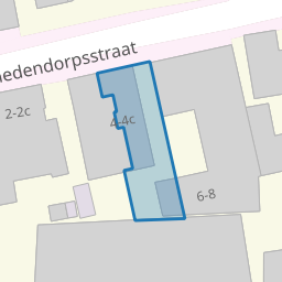 Perceel BER02-C-1336