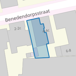 Perceel BER02-C-1337
