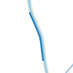 Perceel BER02-C-1354