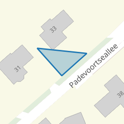 Perceel BER02-C-1456