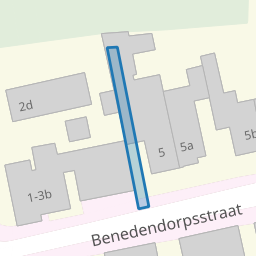 Perceel BER02-C-1476