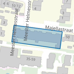 Perceel BER02-C-1627