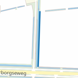 Perceel BER02-C-1693