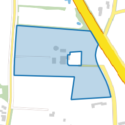 Perceel BER02-C-1698