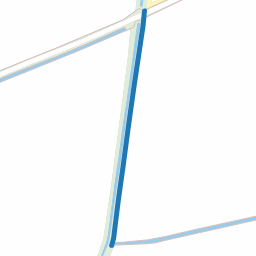 Perceel BER02-C-1706