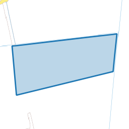 Perceel BER02-C-1791