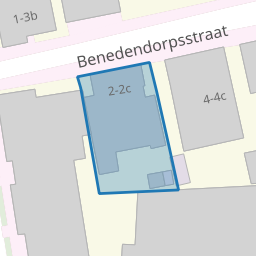 Perceel BER02-C-204