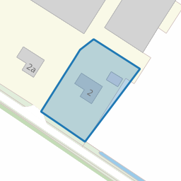 Perceel BER02-C-2294