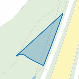 Perceel BER02-C-2315
