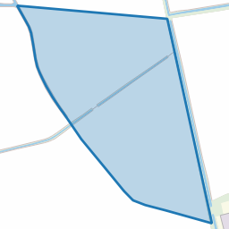 Perceel BER02-C-355