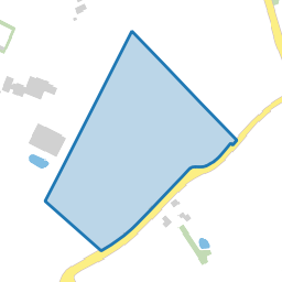 Perceel BER02-C-377