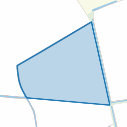 Perceel BER02-C-395